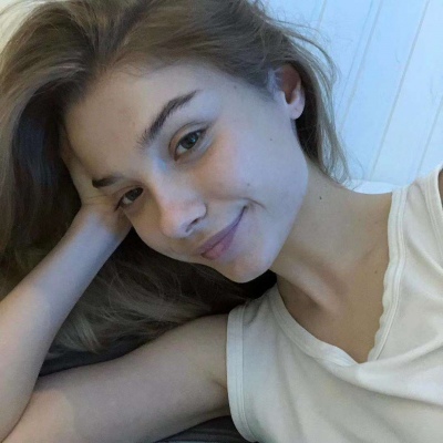 兽设毛发质感表现兽圈社群